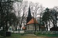 Swarzdz w obiektywie Zbigniewa Rogowskiego