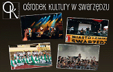 Orodek kultury
