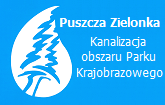 Puszcza Zielonka