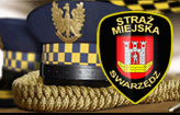 Stra Miejska