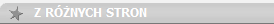Z rnych stron
